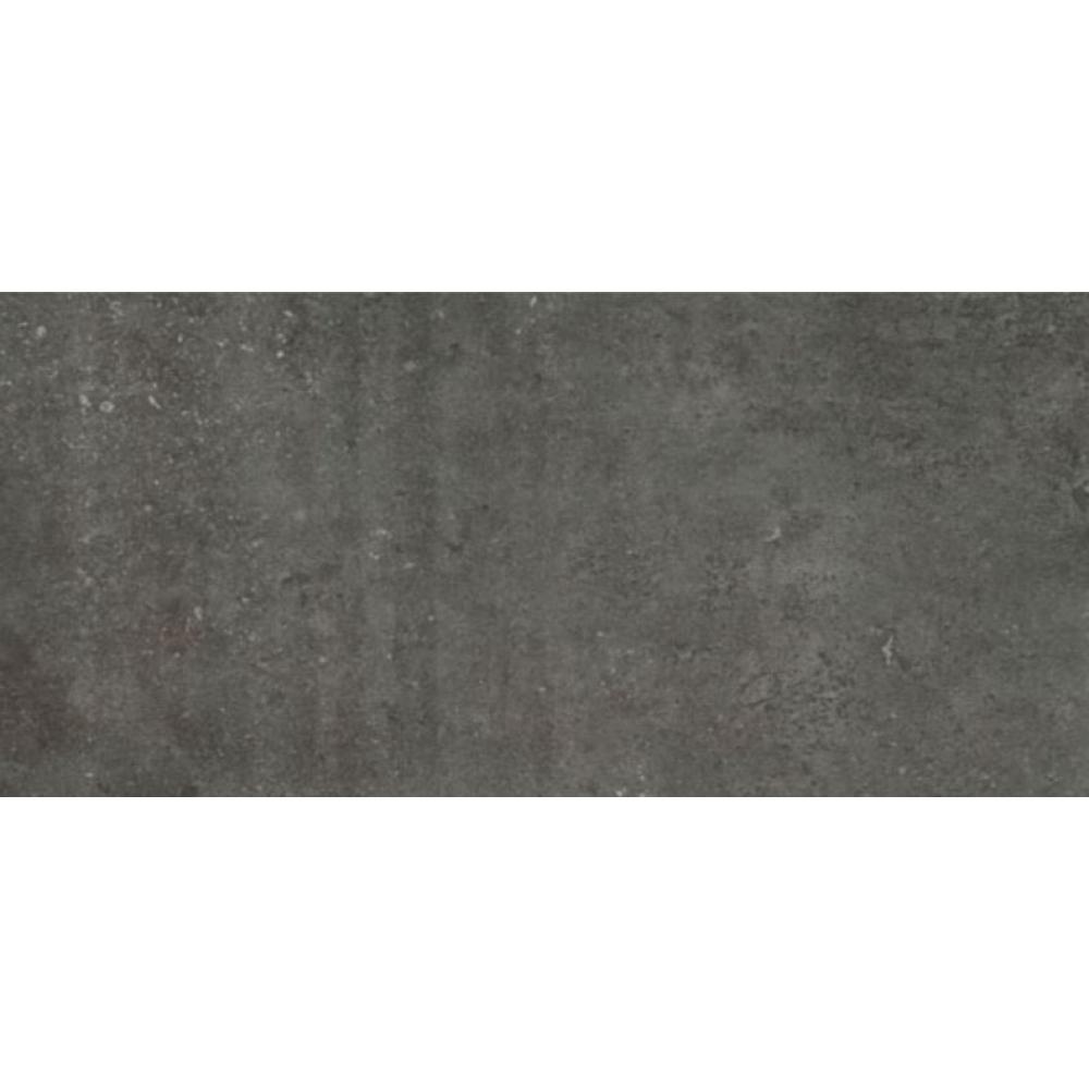 cierna skridla gers kamenovy vzhlad mediteransky styl mdoern loft vzhlad kupelna obyvacka renovacia byt renovacia chata prestavba.jpg